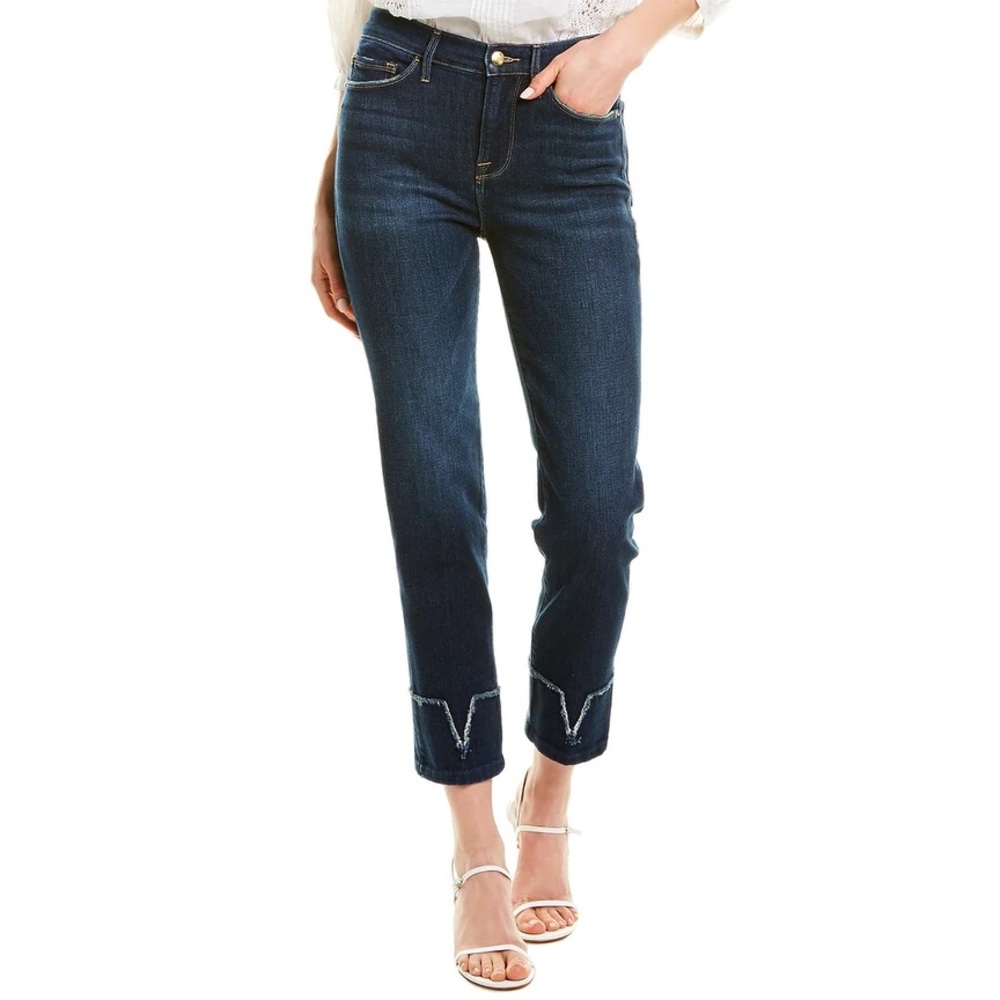 NWT FRAME jeans